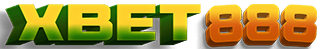 XBET888