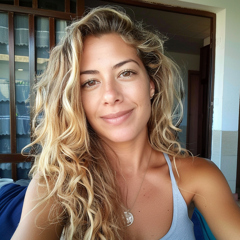 LoviaFlame: A Complete Guide to Modern Online Dating