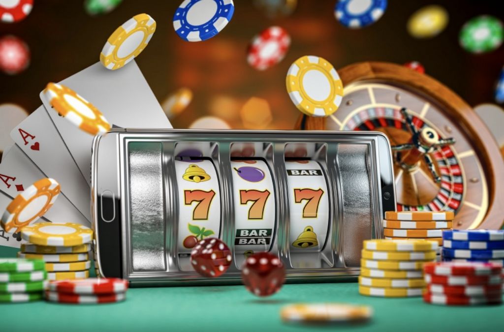 Mobile Casino Gaming: How to Choose the Best Apps for Real Money Play