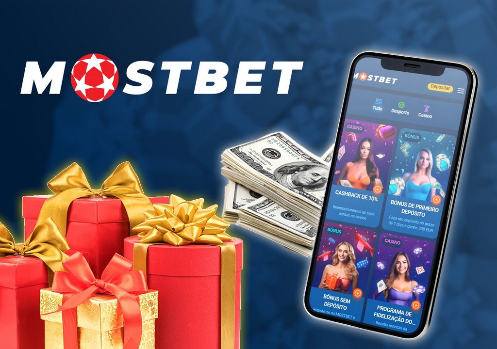 Mostbet жана букмекердик жабдуулар: кыскача баяндама жана карама-каршылык Mostbet жана букмекердик жабдуулар: кыскача баяндама жана карама-каршылык