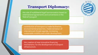 Car Rental Liability Insurance Coverage In The Uk Rick Steves Journey Forum