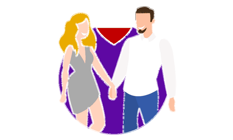 Datempire Examination: Your Ultimate Introduction to Online Dating