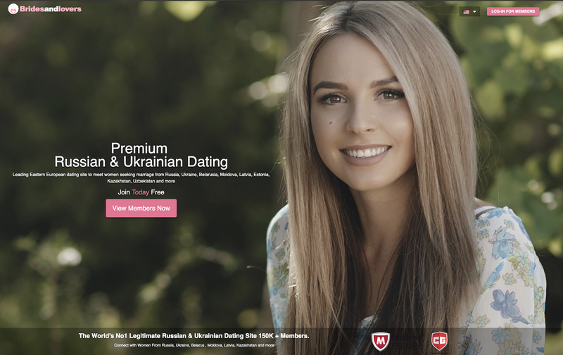 Examination of Dremeet Dating Website: Attributes, Audience, and Advantages