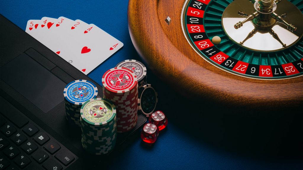 Secrets d’experts pour dominer la roulette en argent réel cet été
