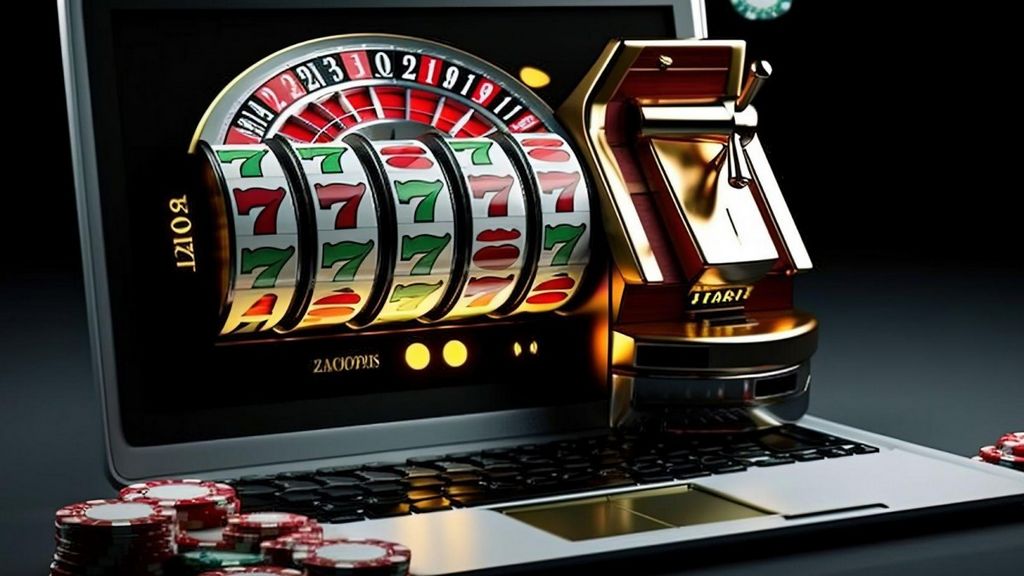 Sécurité des paiements dans les casinos en ligne : comment vos fonds restent protégés