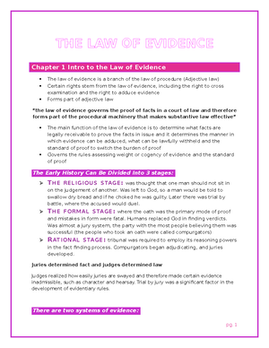 Anglais fréquent, ce qui signifie