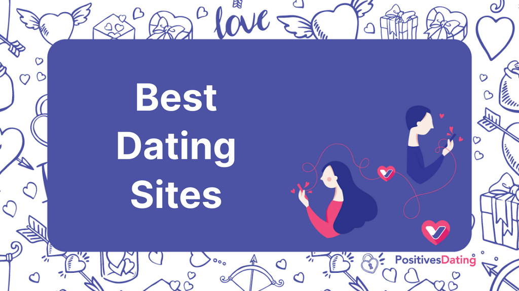 Leading 5 hotspots to discover your desire mail order bride-to-be 2026
