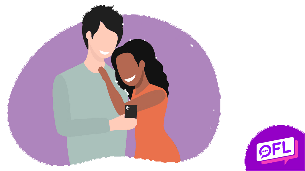 Leading 5 hotspots to discover your dream mail order bride-to-be 2026 Leading 5 hotspots to discover your dream mail order bride-to-be 2026