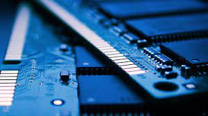 What Is Web Site Response Time? How To Cut Back It?