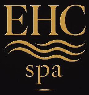 Massage thérapeutique tantrique : conseils pour en donner un et des bienfaits pour la santé